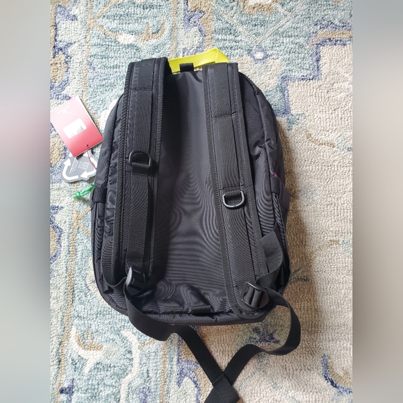 Topo Designs Lightpack Backpack - Picture 3 of 7